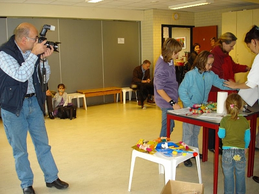 5 ook Hans de Vries van RTV Midden-Brabant kwam foto's maken.jpg
